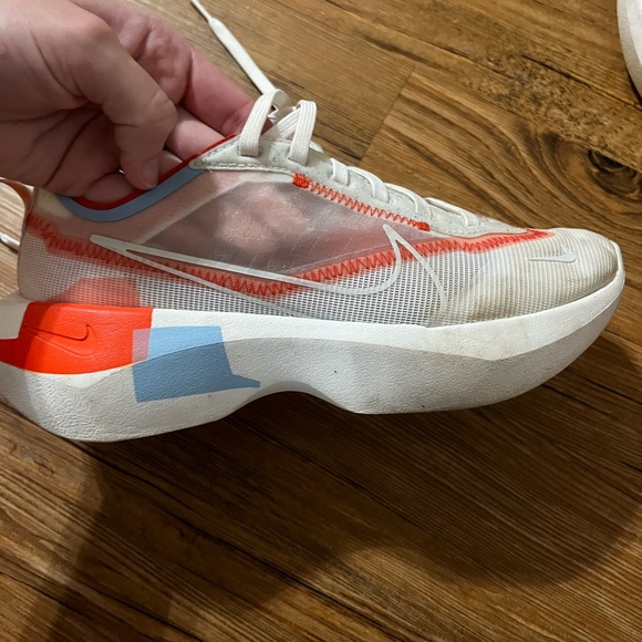 Nike Vista Lite SE - Picture 3 of 3